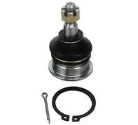 Denckermann Pivot de bras de suspension D110009 Essieu avant pour HONDA et ROVER