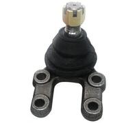 Rotule DENCKERMANN D110038