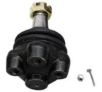Pivot de bras de suspension Essieu avant D110078 DENCKERMANN pour MITSUBISHI