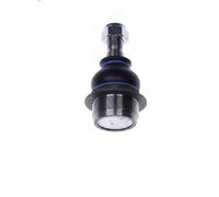 Pivot de bras de suspension Essieu avant D110184 DENCKERMANN pour OPEL RENAULT