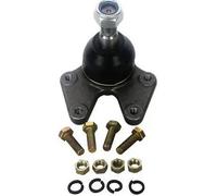 Pivot de bras de suspension Essieu avant D110198 DENCKERMANN pour KIA