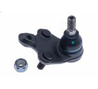 Denckermann Rotule de suspension D110286