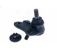 Pivot de bras de suspension Essieu avant D110287 DENCKERMANN pour TOYOTA PRIUS
