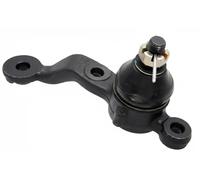 Febest Rotule de suspension 0120-JZS160RH Avant droit pour LEXUS/TOYOTA