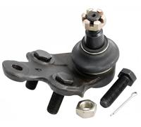 FEBEST 0120-MCV30R Rotule de suspension