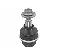 MEYLE 116 010 0041 Rotule de suspension