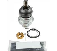 LEMFÖRDER 11853 03 Rotule de suspension