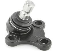 Pivot de bras de suspension Essieu avant droit 1220-SON15FR FEBEST pour KIA