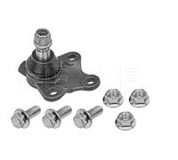 MEYLE 16-16 010 0035 Rotule de suspension