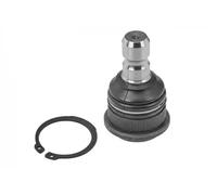 MEYLE Rotule de suspension 28-16 010 0010 Essieu avant gauche pour KIA, HYUNDAI