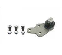 Pivot de bras de suspension Essieu avant droit 3185 SIDEM pour FORD KUGA I