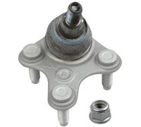 LEMFÖRDER 39706 01 Rotule de suspension