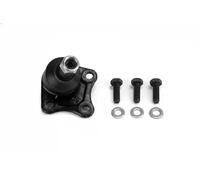 Rotule KRAFT AUTOMOTIVE 4220311