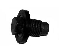 Pivot de bras de suspension Essieu avant droit 4340300580 JP GROUP pour RENAULT