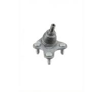 Rotule de suspension Lemförder 43486 01