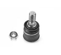 CORTECO 49395876 Rotule de suspension