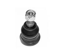 Pivot de bras de suspension Essieu avant droit 49399082 CORTECO pour RENAULT