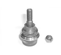Pivot de bras de suspension Essieu avant droit 49399265 CORTECO pour RENAULT