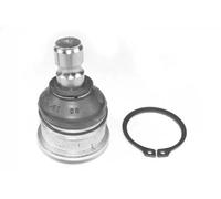 CORTECO 49400543 Rotule de suspension