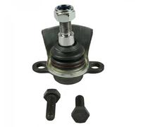 METZGER 57004218 Rotule de suspension