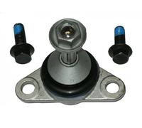 METZGER 57008518 Rotule de suspension