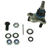 METZGER 57014608 Rotule de suspension