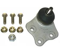 METZGER 57018618 Rotule de suspension