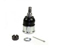Pivot de bras de suspension Essieu avant droit 57028308 METZGER pour HONDA