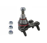 METZGER 57033102 Rotule de suspension