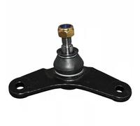 JP GROUP 6040300180 Rotule de suspension