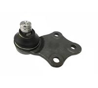 MAXGEAR 72-0450 Rotule de suspension