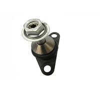 Pivot de bras de suspension Essieu avant droit 72-0476 MAXGEAR pour VOLVO S80 I