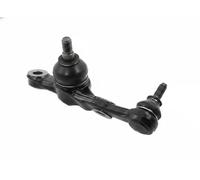 Pivot de bras de suspension Essieu avant droit 72-4854 MAXGEAR pour LEXUS IS II