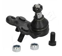 Pivot de bras de suspension Essieu avant droit 73-04-420R ASHIKA pour HONDA
