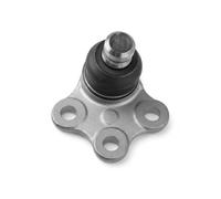 SASIC 7574009 Rotule de suspension