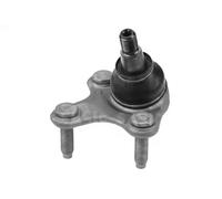 SASIC 7576005 Rotule de suspension
