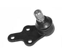 SASIC 7576080 Rotule de suspension