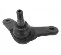 Sasic Rotule de suspension 9005521 pour MINI