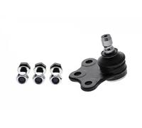 Pivot de bras de suspension Essieu avant droit 9081 SIDEM pour OPEL