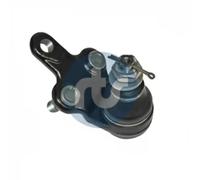 Pivot de bras de suspension Essieu avant droit 93-02565 RTS pour TOYOTA LEXUS