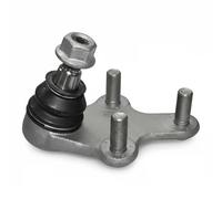 RTS 93-02706 Rotule de suspension