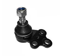 Rotule RTS 93-04624