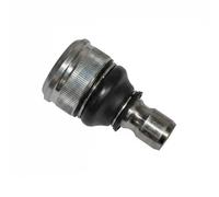 Pivot de bras de suspension Essieu avant droit 93-08074 RTS pour MAZDA CX-5