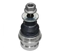 Pivot de bras de suspension Essieu avant droit 93-09112 RTS pour AUDI BENTLEY VW