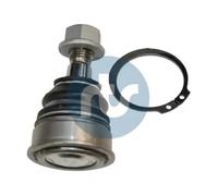 Pivot de bras de suspension Essieu avant droit 93-09252-015 RTS
