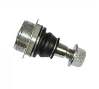 Pivot de bras de suspension Essieu avant droit 93-90434 RTS pour OPEL RENAULT