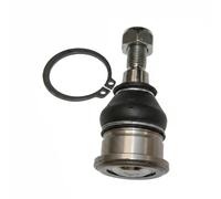 RTS 93-96645-015 Rotule de suspension