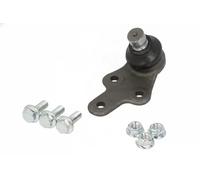 DENCKERMANN D110297 Rotule de suspension