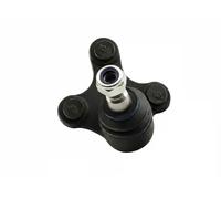 Pivot de bras de suspension Essieu avant droit FT17031 FAST pour VW SEAT SKODA