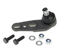 OPTIMAL G3-076 Rotule de suspension